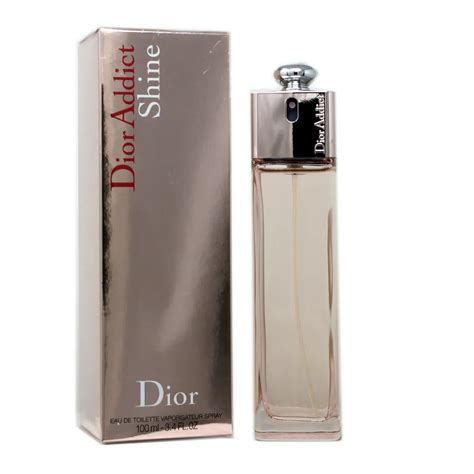 dior addict color|dior addict perfume discontinued.